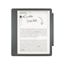 Picture of Ebook Kindle Scribe 10.2" 32GB WiFi Premium Pen Grey