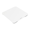 Picture of ECG Personal scale OV 1821 White, Max. weight 180 kg, LCD display