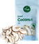 Attēls no Eco fresh foods Dried coconut 100 g