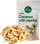 Attēls no Eco fresh foods Dried coconut with nectar 100 g