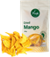 Attēls no Eco fresh foods Dried mango 100 g