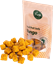 Attēls no Eco fresh foods Dried mango cubes 100 g