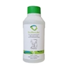 Picture of EcoDescaler 500ml