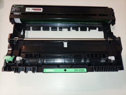 Picture of Ecost Customer Return, Brother Dr-2300 Drum Unit, Brother Genuine Supplies
