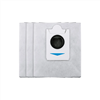 Изображение Ecovacs | Antibacterial Dust Bag for DEEBOT X1 PLUS/T10 PLUS Auto-Empty Station | DDB030010 | 3 pc(s)