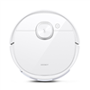 Изображение Dulkių siurblys robotas ECOVACS DEEBOT T9