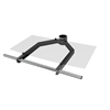 Picture of Edbak TRS4 monitor mount accessory