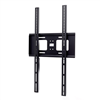 Picture of Edbak TWB3 TV mount 190.5 cm (75") Black