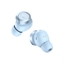 Picture of Edifier | Earbuds | W240TN | ANC | Bluetooth | Blue