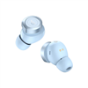 Picture of Edifier | Earbuds | W240TN | ANC | Bluetooth | Blue