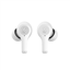 Picture of Edifier | Headphones | X5 Lite | Bluetooth | In-ear | Noise canceling | Wireless | White