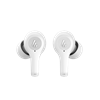 Picture of Edifier | Headphones | X5 Lite | Bluetooth | In-ear | Noise canceling | Wireless | White