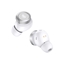 Picture of Edifier | In-Ear Earbuds | W240TN | Bluetooth | White