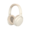 Picture of Edifier | Wireless Over-Ear Headphones | WH700NB | Bluetooth | Ivory