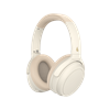 Picture of Edifier | Wireless Over-Ear Headphones | WH700NB | Bluetooth | Ivory