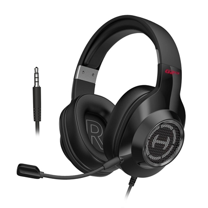 Picture of Edifier G2 II Gaming Headphones with Mic / 7.1 Surround Sound