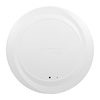 Изображение Access Point EdiMax Prime CAX1800