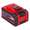 Picture of Einhell Multi-Ah PXC Plus Battery 18V 4-6Ah