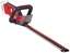 Picture of Einhell GC-CH 18/50 Li-Solo Double blade 2.2 kg