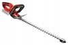 Picture of Einhell GE-CH 1846 Li Solo Cordless Hedgecutter