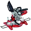 Picture of Einhell TC-MS 2112 Cross-Cut and Mitre Saw