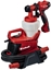 Picture of EINHELL TC-SY 700 S paint gun