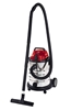 Picture of Einhell TC-VC 1930 SA Wet & Dry Vacuum Cleaner