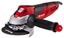 Picture of Angle grinder 125mm 750W EINHELL