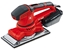 Attēls no Einhell TE-OS 2520 E Orbital sander 24000 RPM