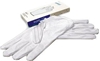 Picture of Big Eyelead Anti Static Gloves (589725)