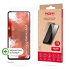 Изображение Toti TOTI TEMPERED glass 2D screen protector