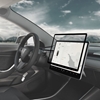 Picture of Ekrano plėvelė Moshi iVisor XT for Tesla Model 3/Y - Glossy