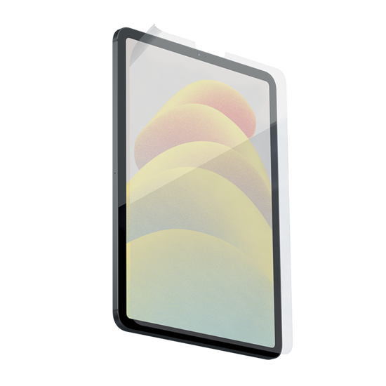 Picture of Ekrano plėvelė Paperlike 2.1 screen protector for iPad mini 6 (2021) (2-Pack)