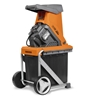 Изображение ELECTRIC GARDEN SHREDDER 2500W/DSR 2700E DAEWOO