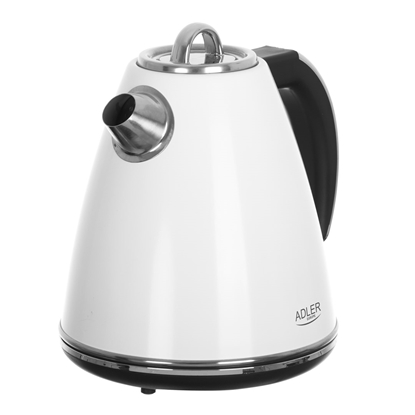 Изображение Electric kettle ADLER AD 1341