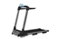 Изображение Electric treadmill, home OVICX Q2S PLUS bluetooth&app, 1-14km (black)