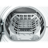 Picture of Electrolux E4YH200