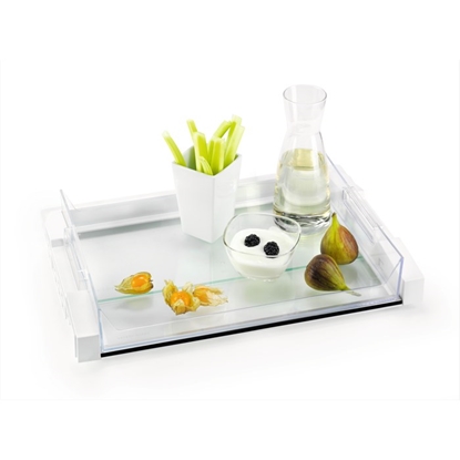 Picture of Electrolux E6RHES31 Shelf Transparent, White