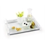 Attēls no Electrolux E6RHES31 Shelf Transparent, White