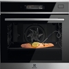 Изображение Electrolux EOB9S31WX