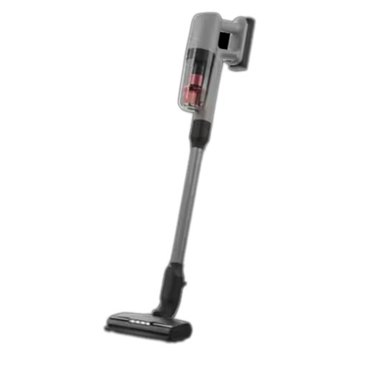 Изображение Electrolux EP71AB14UG Stick vacuum Battery Dry Bagless Light grey