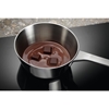 Picture of Electrolux LIT30230C Black Built-in Zone induction hob 2 zone(s)