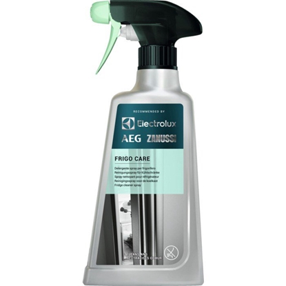 Picture of Electrolux Spray do lodówek ELECTROLUX M3RCS300 500ml