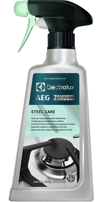 Attēls no Electrolux Preparat do czyszczenia stali ELECTROLUX M3SCS300