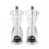 Picture of Elektriniai malūnėliai Salter 7606 CLXR Contemporary Salt & Pepper Mills