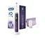 Изображение Elektrinis dantų šepetėlis Oral-B iO 8, Purple white