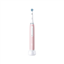 Picture of Elektrinis dantų šepetėlis Oral-B iOG3.1A6.0 Oral-B iO3, rožinis