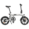 Picture of Elektrinis dviratis HIMO Z16 MAX, Baltas