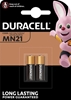 Изображение Elementai DURACELL 23A  2vnt., alkaline, 12V