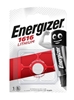 Picture of Elementai ENERGIZER 411536 ENERGIZER